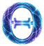 Theta